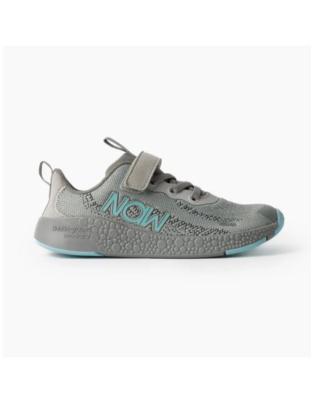 Deportiva Naw Ehuna Fly Lunar Rock