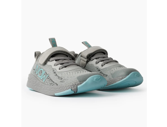 Deportiva Naw Ehuna Fly Lunar Rock