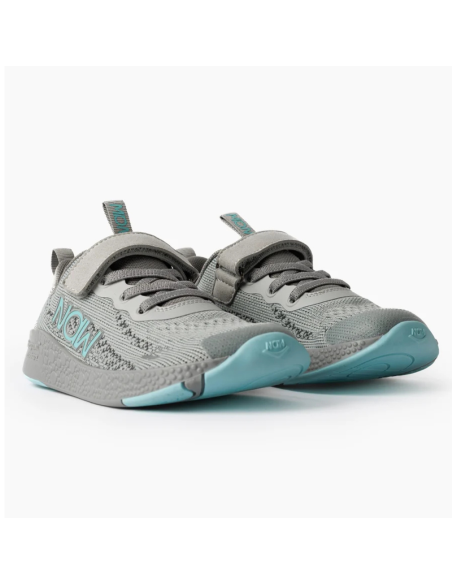 Deportiva Naw Ehuna Fly Lunar Rock