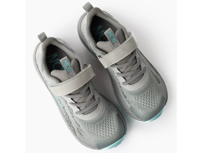 Deportiva Naw Ehuna Fly Lunar Rock