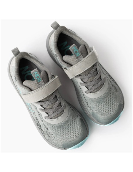 Deportiva Naw Ehuna Fly Lunar Rock