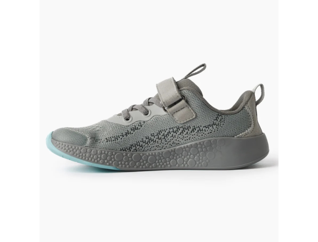 Deportiva Naw Ehuna Fly Lunar Rock