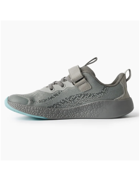 Deportiva Naw Ehuna Fly Lunar Rock