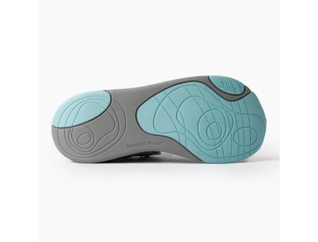 Deportiva Naw Ehuna Fly Lunar Rock