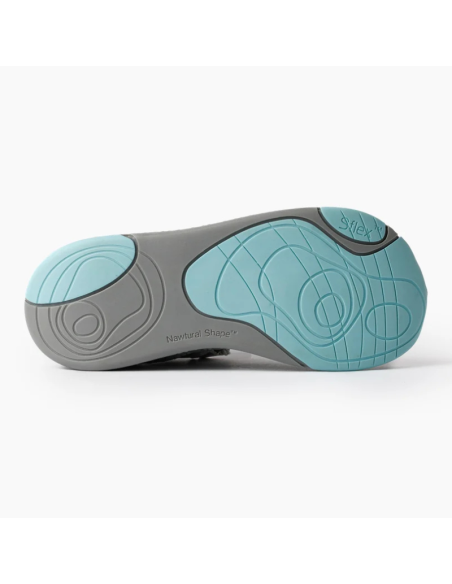Deportiva Naw Ehuna Fly Lunar Rock