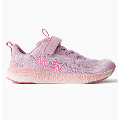Deportiva Naw Ehuna Fly Deep Aurora