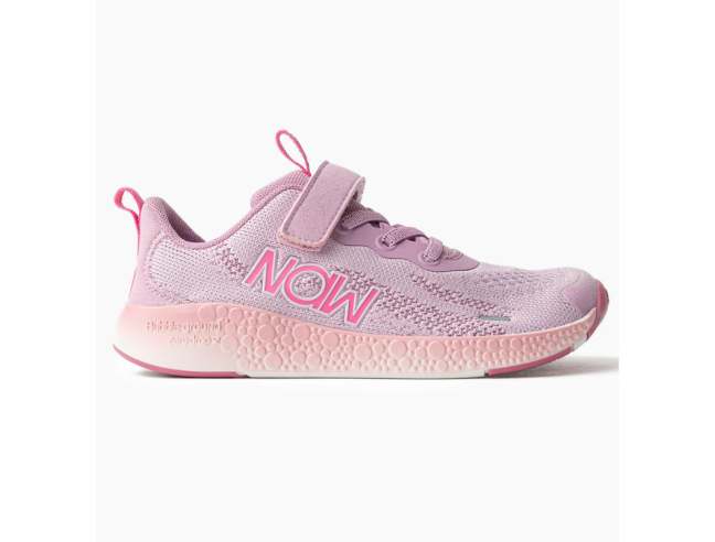 Deportiva Naw Ehuna Fly Deep Aurora