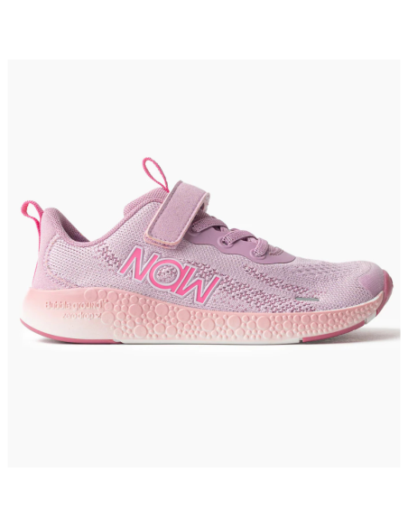 Deportiva Naw Ehuna Fly Deep Aurora