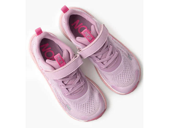Deportiva Naw Ehuna Fly Deep Aurora