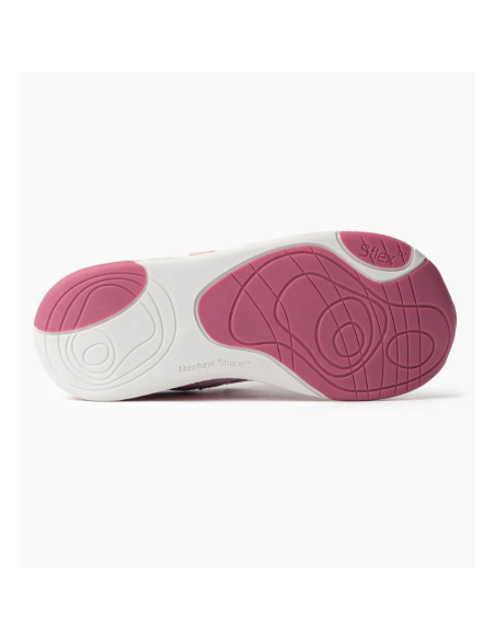 Deportiva Naw Ehuna Fly Deep Aurora