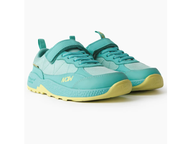 Deportiva Respetuosa Naw Mud Trail Neptune Kids