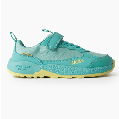 Deportiva Respetuosa Naw Mud Trail Neptune Kids