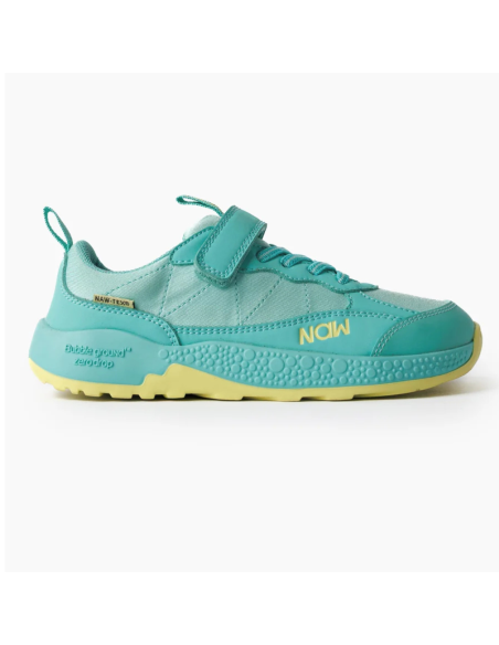 Deportiva Respetuosa Naw Mud Trail Neptune Kids
