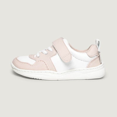 Olocau Rocker Rosa Palo Zapato Feroz