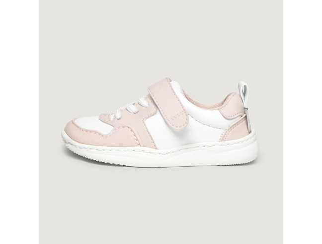 Olocau Rocker Rosa Palo Zapato Feroz