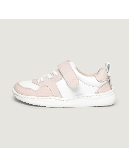 Olocau Rocker Rosa Palo Zapato Feroz