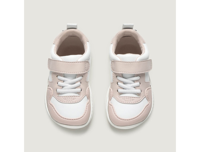 Olocau Rocker Rosa Palo Zapato Feroz
