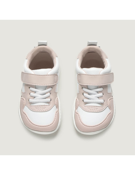 Olocau Rocker Rosa Palo Zapato Feroz
