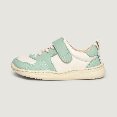 Olocau Rocker Mint Zapato Feroz