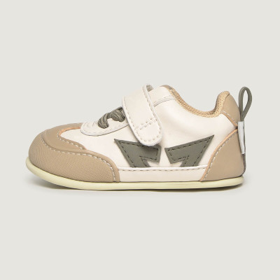 Zapato Feroz Faura Piedra