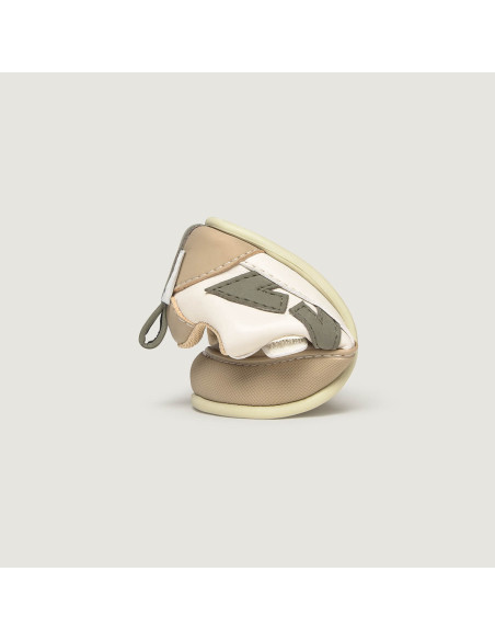 Zapato Feroz Faura Piedra
