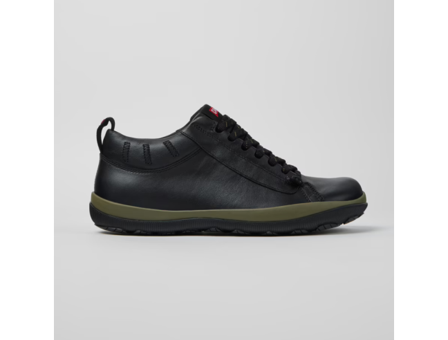 Botín Minimalista Peu Pista GM GORE-TEX Camper...