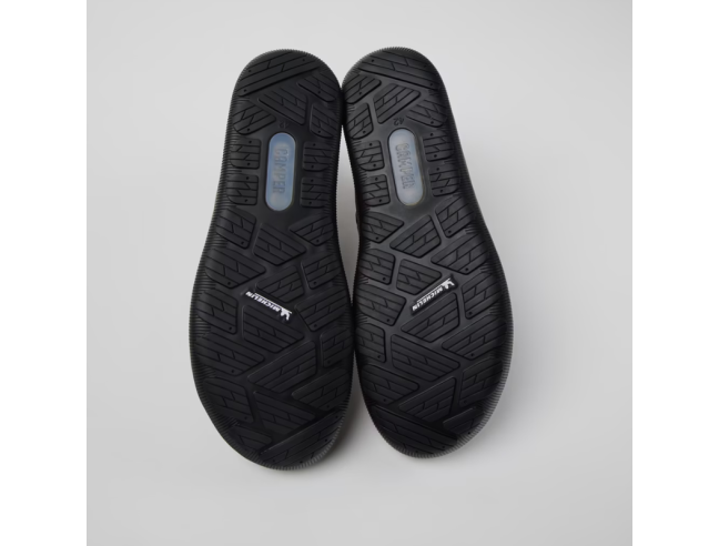 Botín Minimalista Peu Pista GM GORE-TEX Camper...