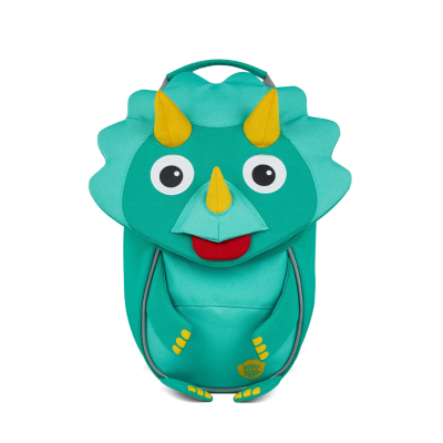 Mochila guardería DINO Affenzahn