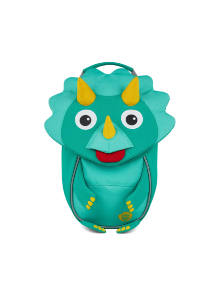 Mochila guardería DINO Affenzahn