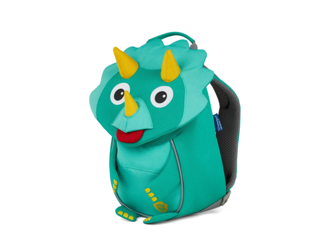 Mochila guardería DINO Affenzahn