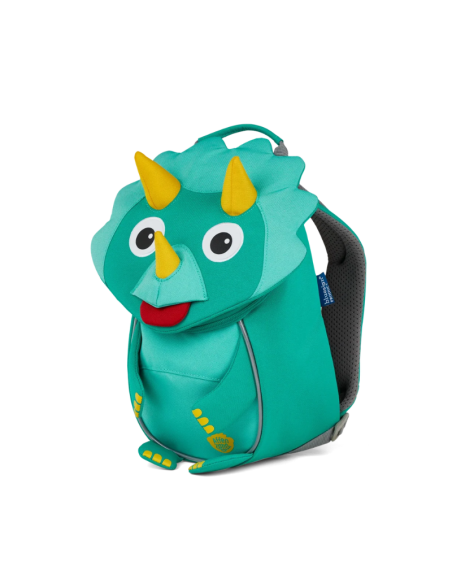 Mochila guardería DINO Affenzahn