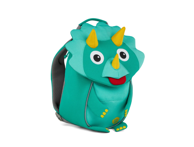 Mochila guardería DINO Affenzahn