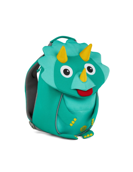 Mochila guardería DINO Affenzahn