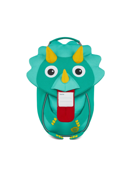 Mochila guardería DINO Affenzahn