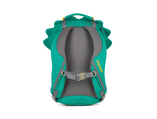 Mochila guardería DINO Affenzahn