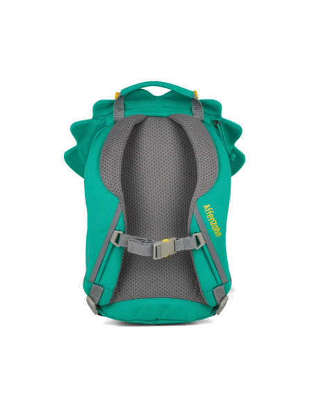 Mochila guardería DINO Affenzahn