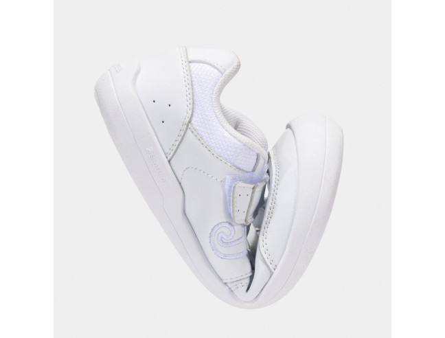 Colegial Joma Barefoot Vela JR Blanco