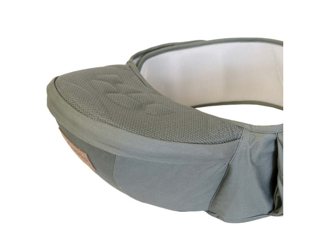 Quokkababy Hip Seat