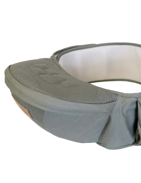 Quokkababy Hip Seat