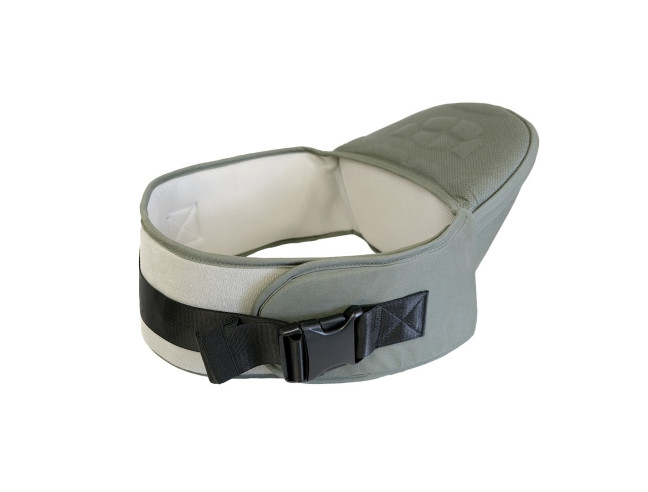 Quokkababy Hip Seat