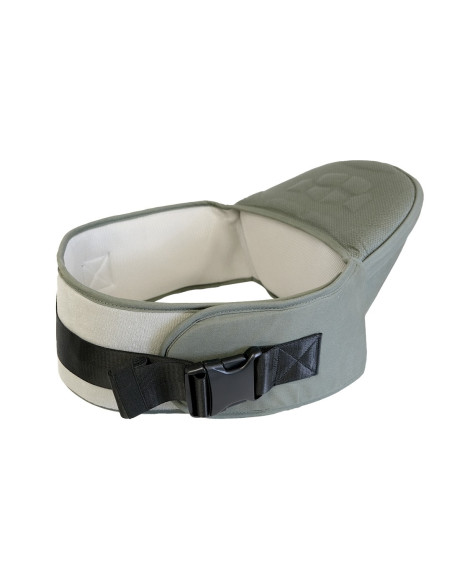 Quokkababy Hip Seat