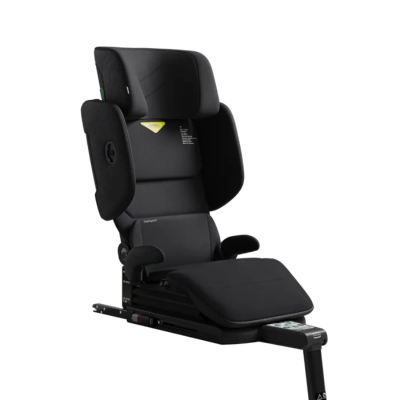 Axkid UP AFM (Grupo 100-150cm)