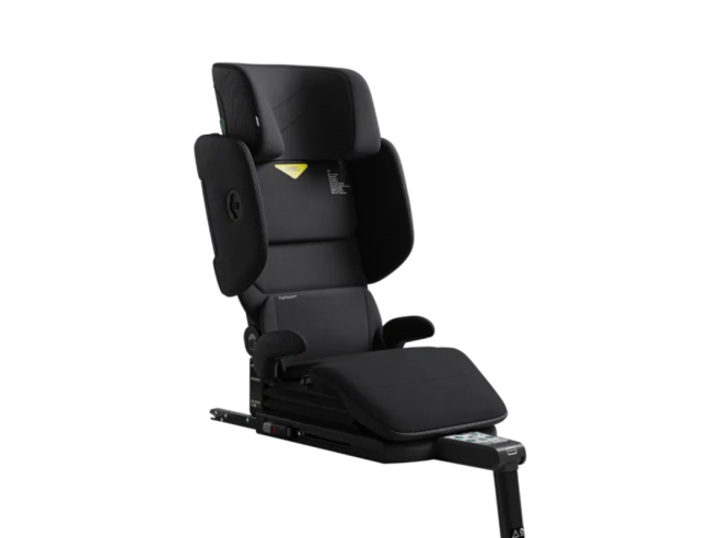 Axkid UP AFM (Grupo 100-150cm)