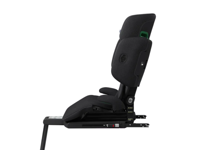 Axkid UP AFM (Grupo 100-150cm)