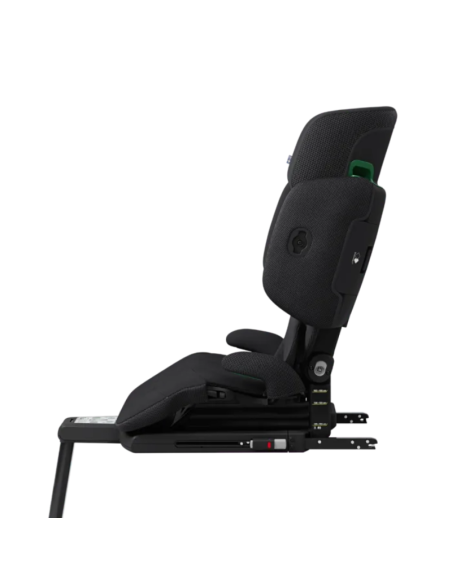 Axkid UP AFM (Grupo 100-150cm)