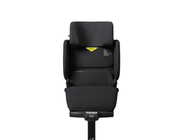 Axkid UP AFM (Grupo 100-150cm)