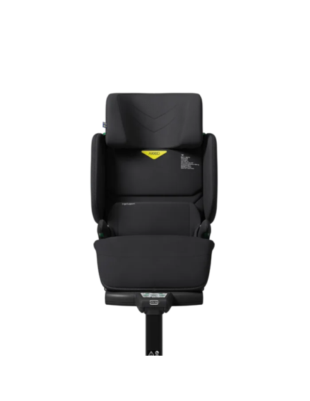 Axkid UP AFM (Grupo 100-150cm)