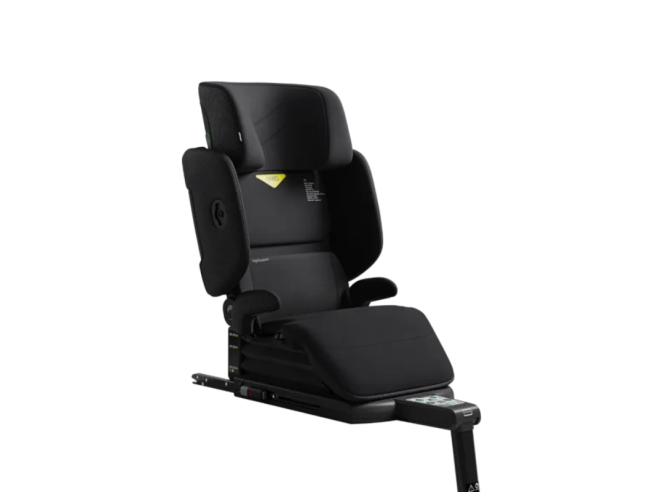 Axkid UP AFM (Grupo 100-150cm)