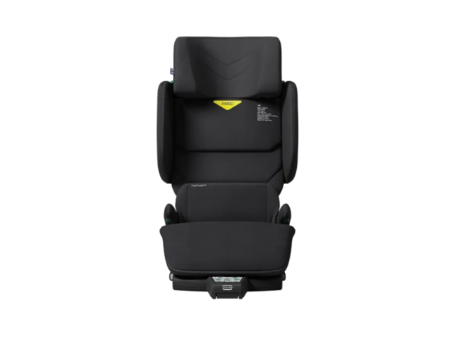 Axkid UP AFM (Grupo 100-150cm)