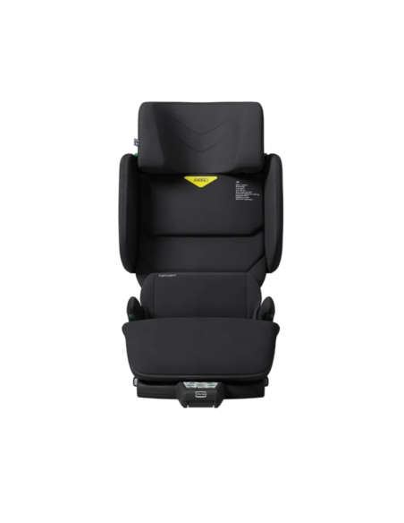 Axkid UP AFM (Grupo 100-150cm)